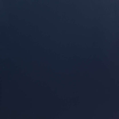 Crosley Furniture Cassai 2Pc Storage Pantry Set Navy - 2 Tall Pantries - KF33027NV veiw 8