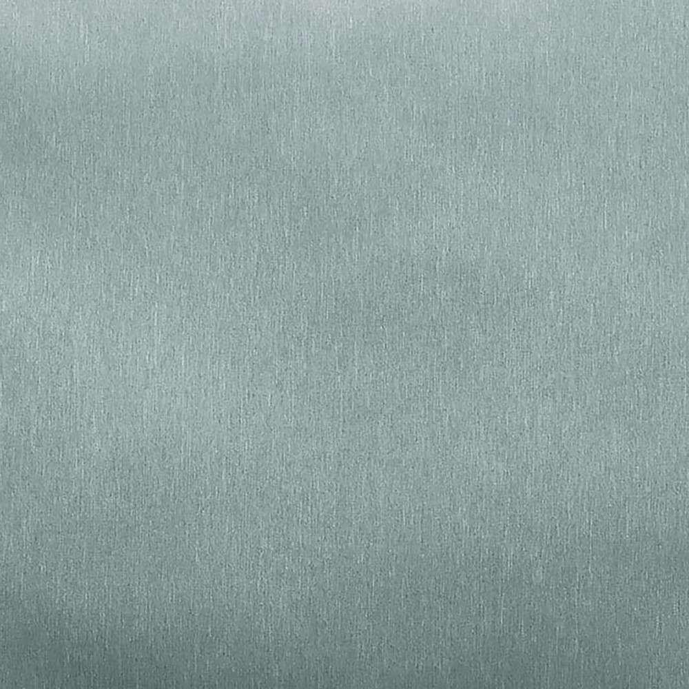 Crosley Furniture - Kaplan 5Pc Outdoor Metal Conversation Set W-Fire Table Mist-Oil Rubbed Bronze - Dante Fire Table and 4 Arm Chairs - KO60035BZ-MI veiw 6