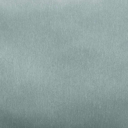 Crosley Furniture - Kaplan 5Pc Outdoor Metal Conversation Set W-Fire Table Mist-Oil Rubbed Bronze - Dante Fire Table and 4 Arm Chairs - KO60035BZ-MI veiw 6