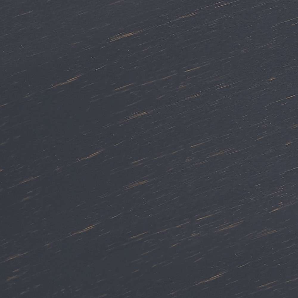 Crosley Furniture - Kaplan 5Pc Outdoor Metal Conversation Set W-Fire Table Mist-Oil Rubbed Bronze - Dante Fire Table and 4 Arm Chairs - KO60035BZ-MI veiw 7