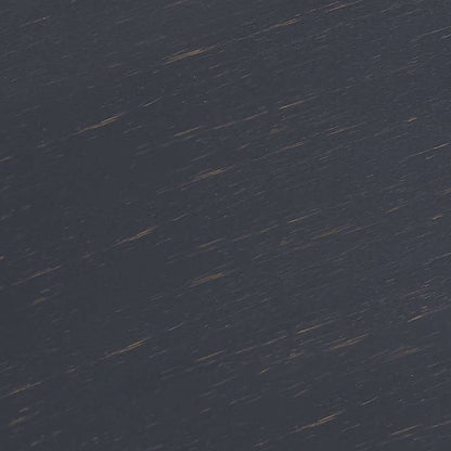 Crosley Furniture - Kaplan 5Pc Outdoor Metal Conversation Set W-Fire Table Mist-Oil Rubbed Bronze - Dante Fire Table and 4 Arm Chairs - KO60035BZ-MI veiw 7