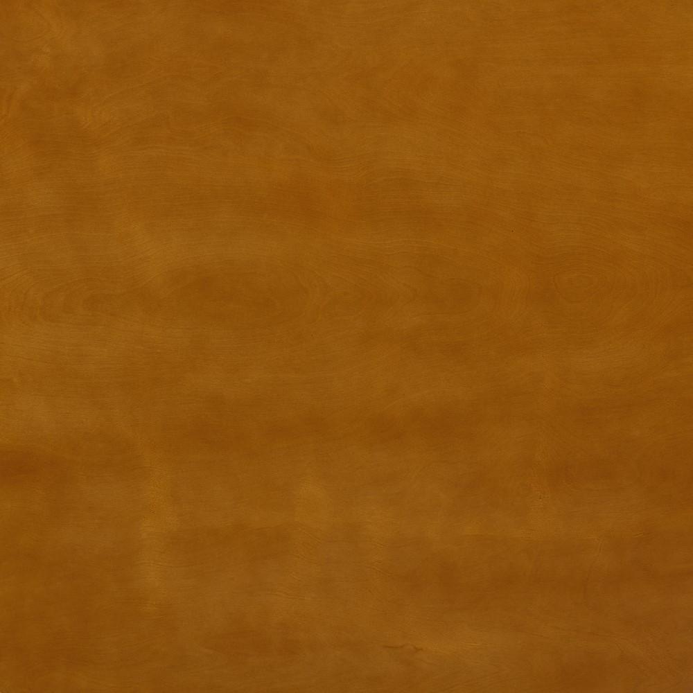 Crosley Furniture - Landon 5 Piece Round Dining Set Acorn - Table & 4 Wood Back Chairs - KF13044AC veiw 5