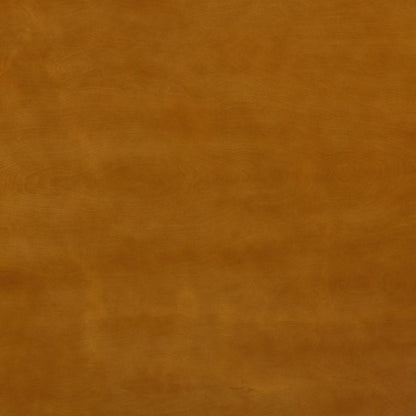 Crosley Furniture - Landon 5 Piece Round Dining Set Acorn - Table & 4 Wood Back Chairs - KF13044AC veiw 5