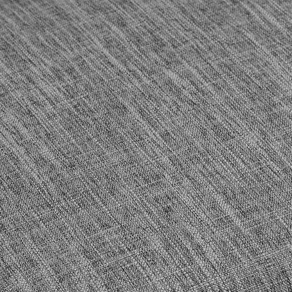 Crosley Furniture - Landon 5 Piece Round Dining Set Acorn - Table & 4 Wood Back Chairs - KF13044AC veiw 6