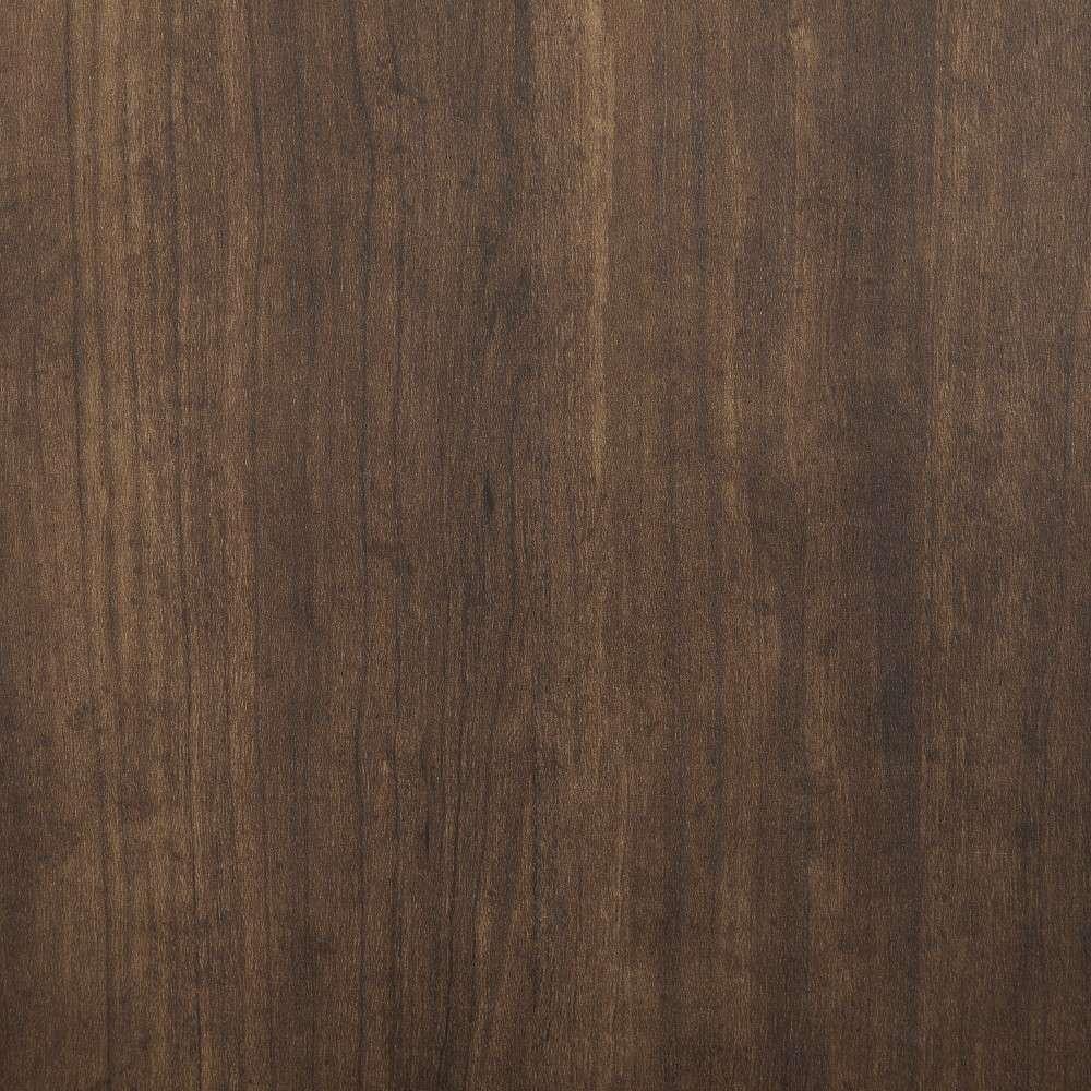 Crosley Furniture - Lucas Sideboard Brown - CF1119-BR veiw 8