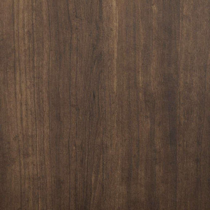 Crosley Furniture - Lucas Sideboard Brown - CF1119-BR veiw 8