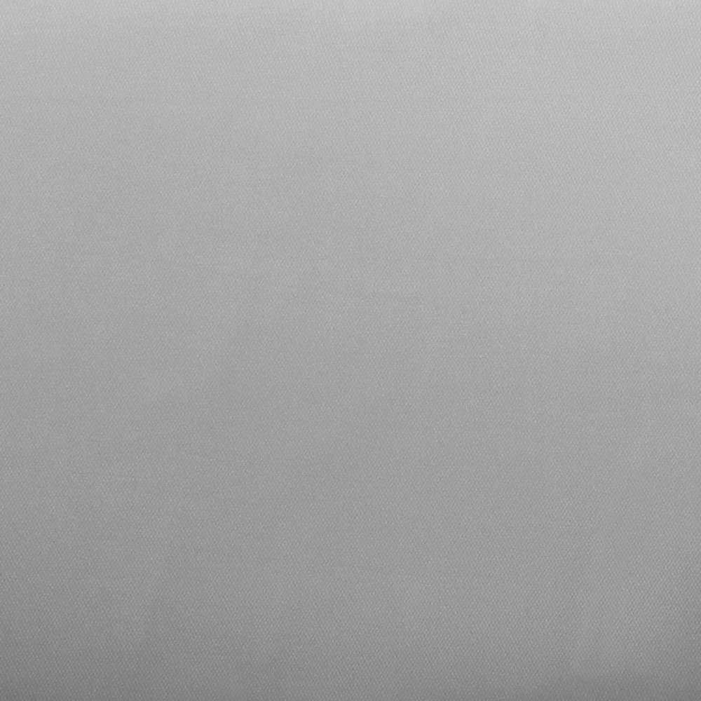 Crosley Furniture - Palm Harbor 5Pc Outdoor Wicker Conversation Set W-Fire Table Gray-Brown - Tucson Fire Table and 4 Swivel Rocking Chairs - KO70600BR-GY veiw 4