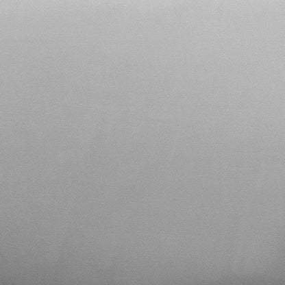 Crosley Furniture - Palm Harbor 5Pc Outdoor Wicker Conversation Set W-Fire Table Gray-Brown - Tucson Fire Table and 4 Swivel Rocking Chairs - KO70600BR-GY veiw 4