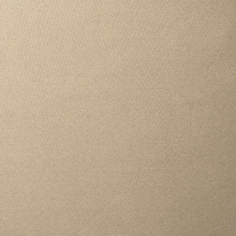 Crosley Furniture - Palm Harbor 5Pc Outdoor Wicker Conversation Set W-Fire Table Sand-Brown - Tucson Fire Table and 4 Swivel Rocking Chairs - KO70600BR-SA veiw 4