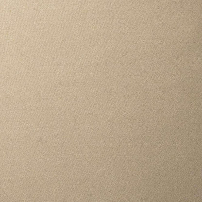 Crosley Furniture - Palm Harbor 5Pc Outdoor Wicker Conversation Set W-Fire Table Sand-Brown - Tucson Fire Table and 4 Swivel Rocking Chairs - KO70600BR-SA veiw 4