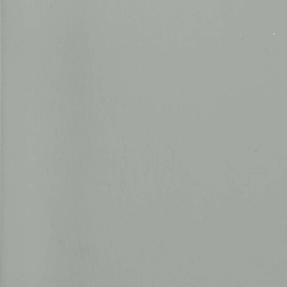 Crosley Furniture - Savannah Tall Pantry Gray - CF3115-GY veiw 8