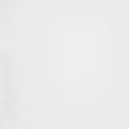 Crosley Furniture - Savannah Tall Pantry White - CF3115-WH veiw 8