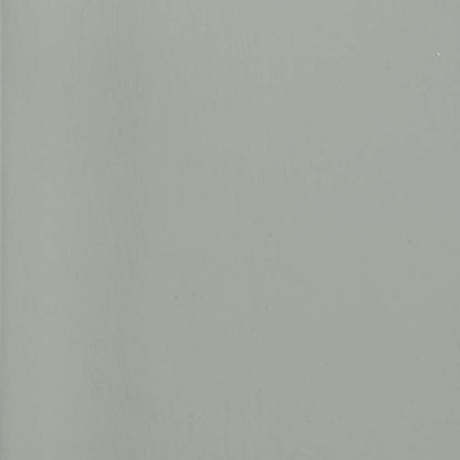 Crosley Furniture - Savannah Wall Cabinet Gray - CF7027-GY veiw 5