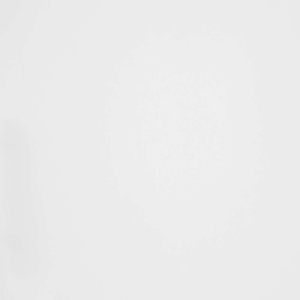 Crosley Furniture - Savannah Wall Cabinet White - CF7027-WH veiw 5