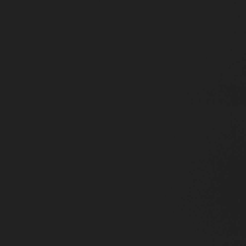 Crosley Furniture - Savannah Wood Top Drop Leaf Kitchen Island-Cart Black - CF3031NA-BK veiw 6