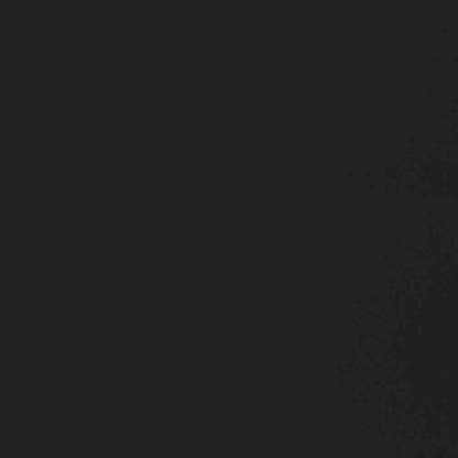 Crosley Furniture - Savannah Wood Top Drop Leaf Kitchen Island-Cart Black - CF3031NA-BK veiw 6