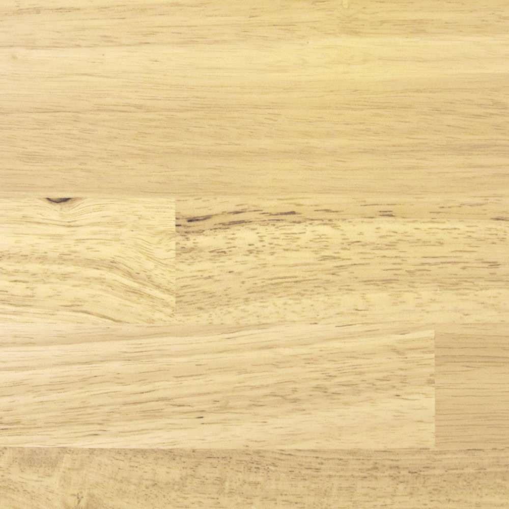 Crosley Furniture - Savannah Wood Top Drop Leaf Kitchen Island-Cart Black - CF3031NA-BK veiw 7