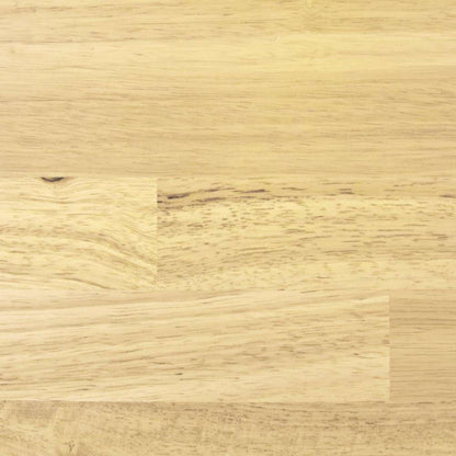 Crosley Furniture - Savannah Wood Top Drop Leaf Kitchen Island-Cart Black - CF3031NA-BK veiw 7