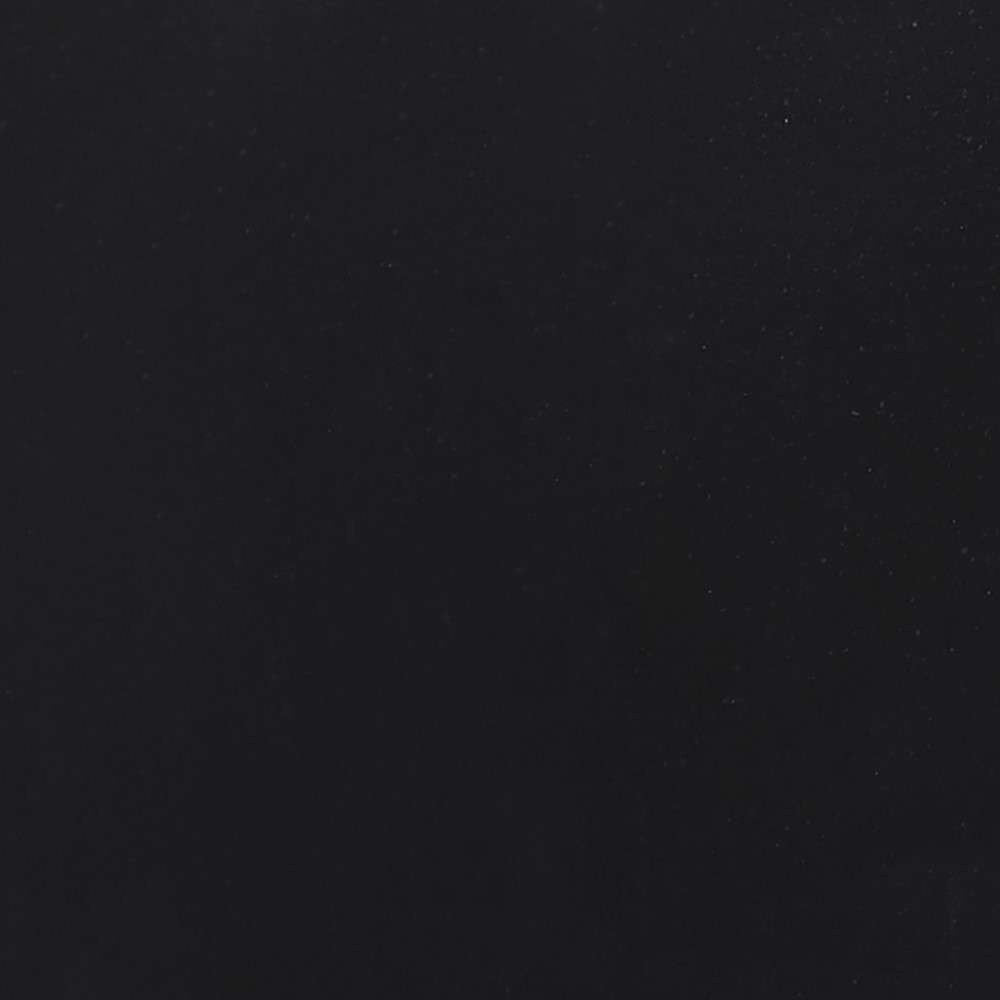 Crosley Furniture - Seaside Tall Linen Cabinet Distressed Black - CF7019-BK veiw 8