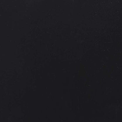 Crosley Furniture - Seaside Tall Linen Cabinet Distressed Black - CF7019-BK veiw 8