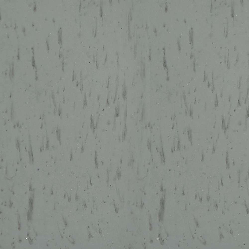 Crosley Furniture - Seaside Tall Linen Cabinet Distressed Gray - CF7019-GY veiw 8