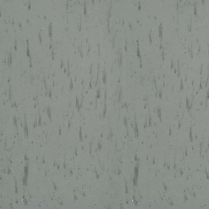 Crosley Furniture - Seaside Tall Linen Cabinet Distressed Gray - CF7019-GY veiw 8