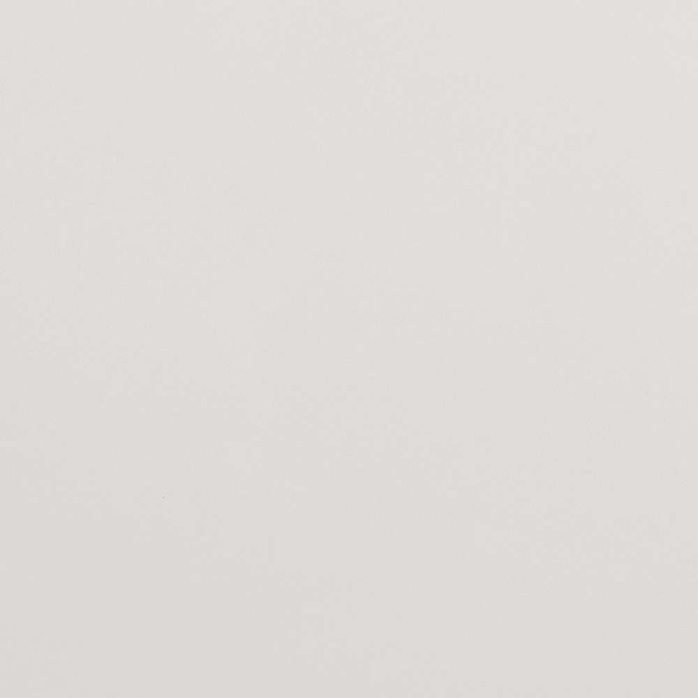 Crosley Radio - Maverick Radio In White Sand - CR3042A-WS veiw 8