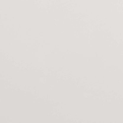 Crosley Radio - Maverick Radio In White Sand - CR3042A-WS veiw 8