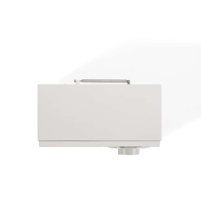 Crosley Radio - Maverick Radio In White Sand - CR3042A-WS veiw 12