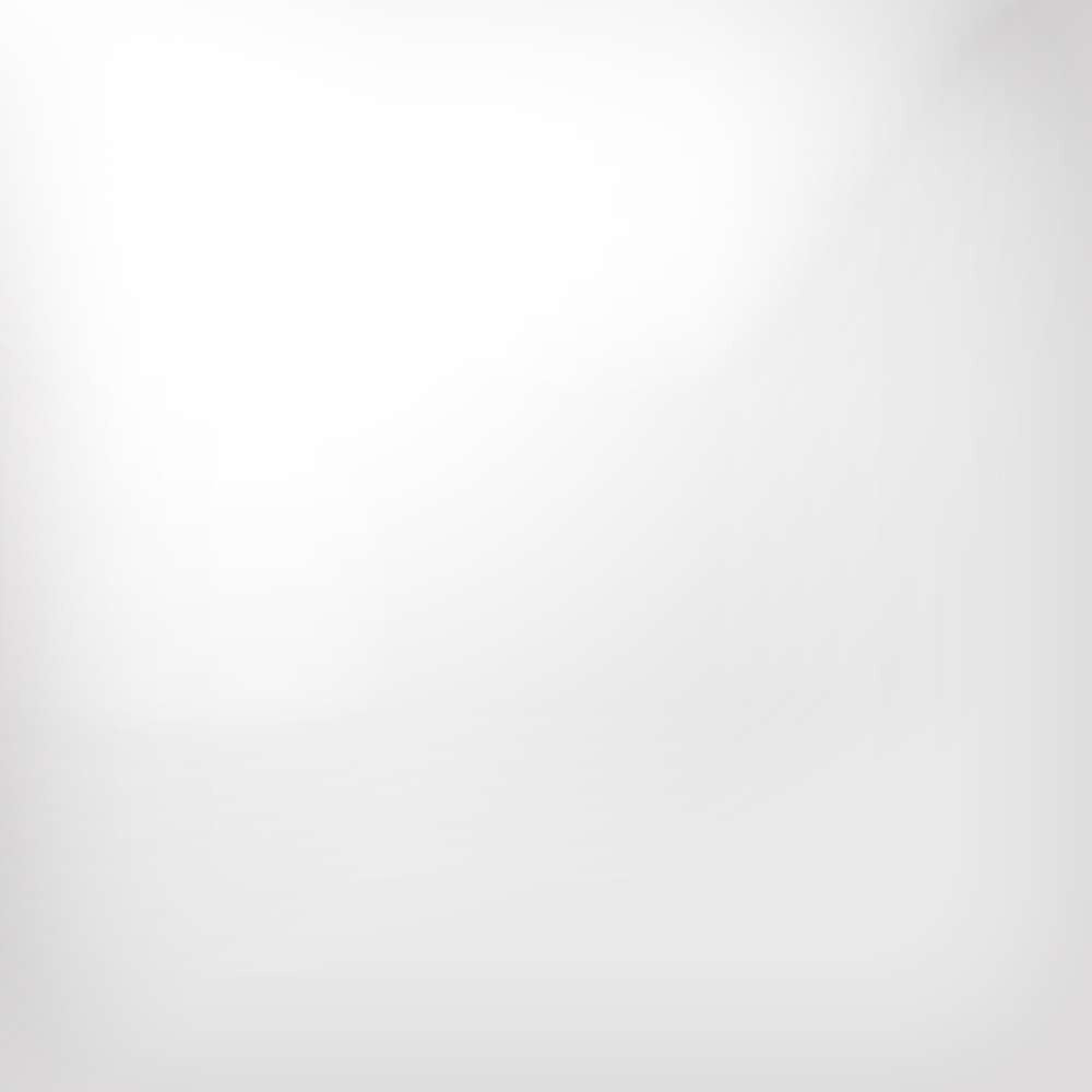 Euro Style - Cookie-B 26in Bar Table in Matte White with Brushed Stainless Steel Column and Base - 38792MTWHT-KIT veiw 2