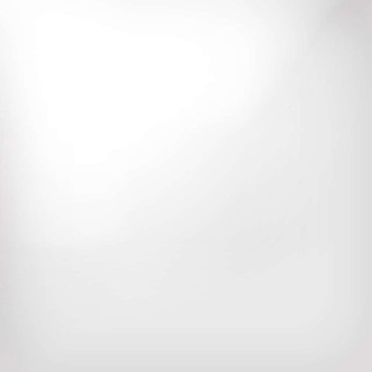 Euro Style - Cookie-B 26in Bar Table in Matte White with Brushed Stainless Steel Column and Base - 38792MTWHT-KIT veiw 2