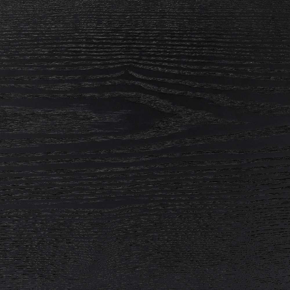 Euro Style - Lawrence 59in Sideboard in Matte Black - 38936-BLK veiw 7