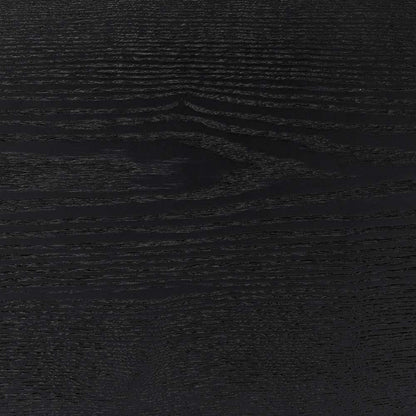 Euro Style - Lawrence 59in Sideboard in Matte Black - 38936-BLK veiw 7