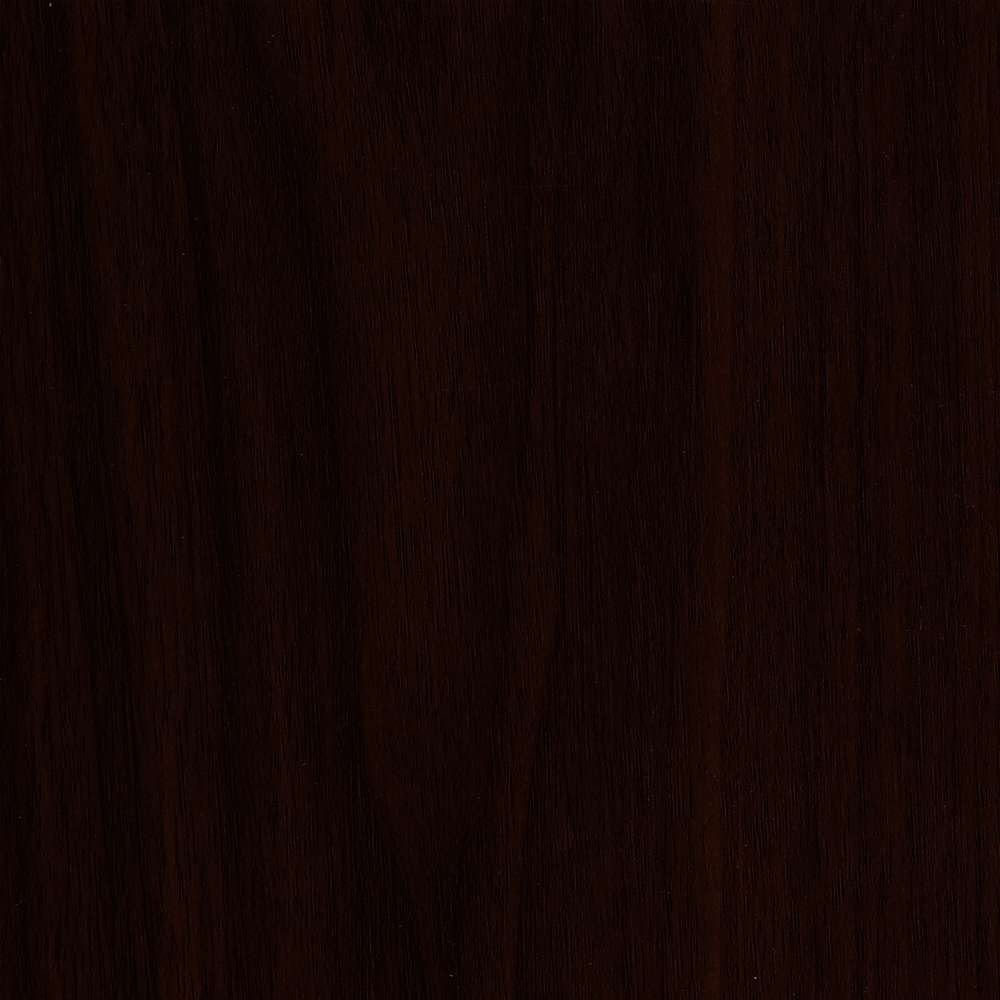 Euro Style - Neyo Side Chair in Walnut with Natural Rattan Seat (Set of 2) - 08198WAL veiw 8