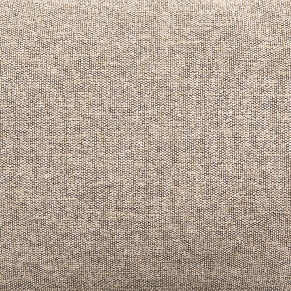 Four Hands - Alexandria Accent Chair - Honey Wheat - CABT-79-40 veiw 3