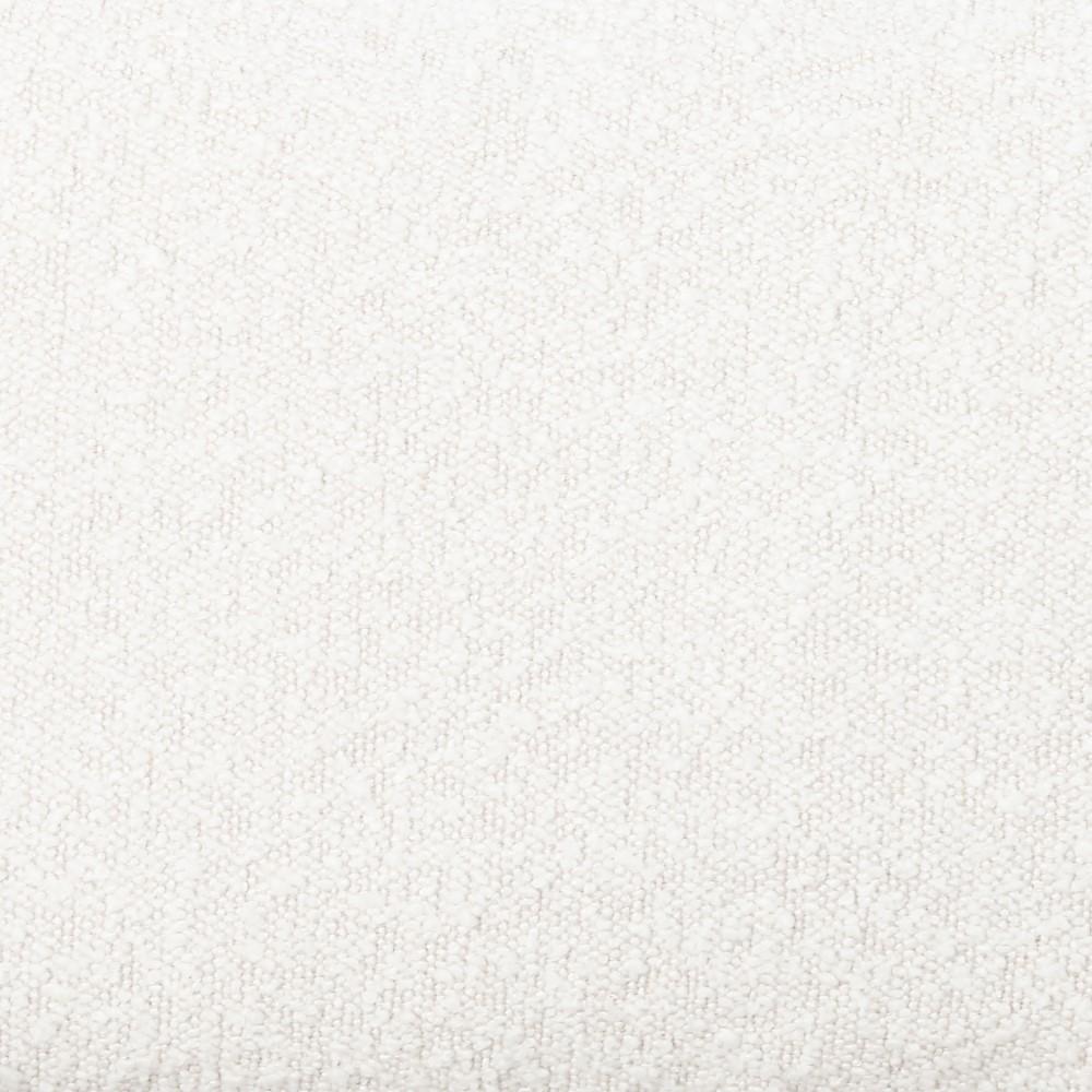 Four Hands - Alexandria Accent Chair - Knoll Natural - CABT-79-493 veiw 8