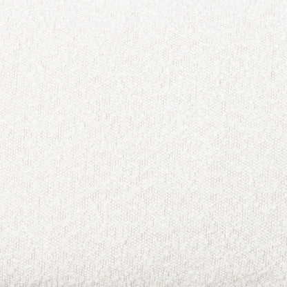 Four Hands - Alexandria Accent Chair - Knoll Natural - CABT-79-493 veiw 8