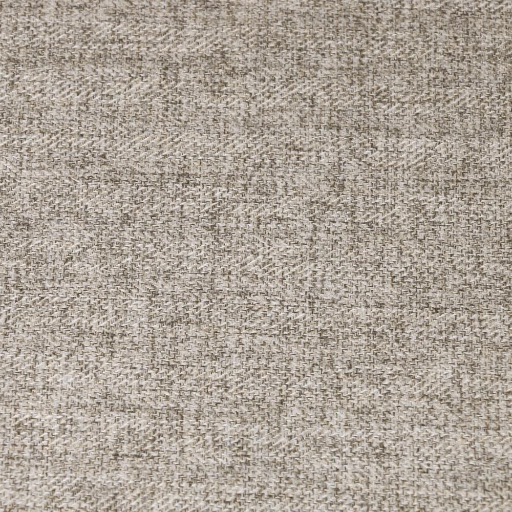 Four Hands - Copeland Chair - Orly Natural - CABT-10849-092 veiw 2