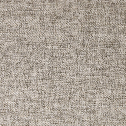 Four Hands - Copeland Chair - Orly Natural - CABT-10849-092 veiw 2