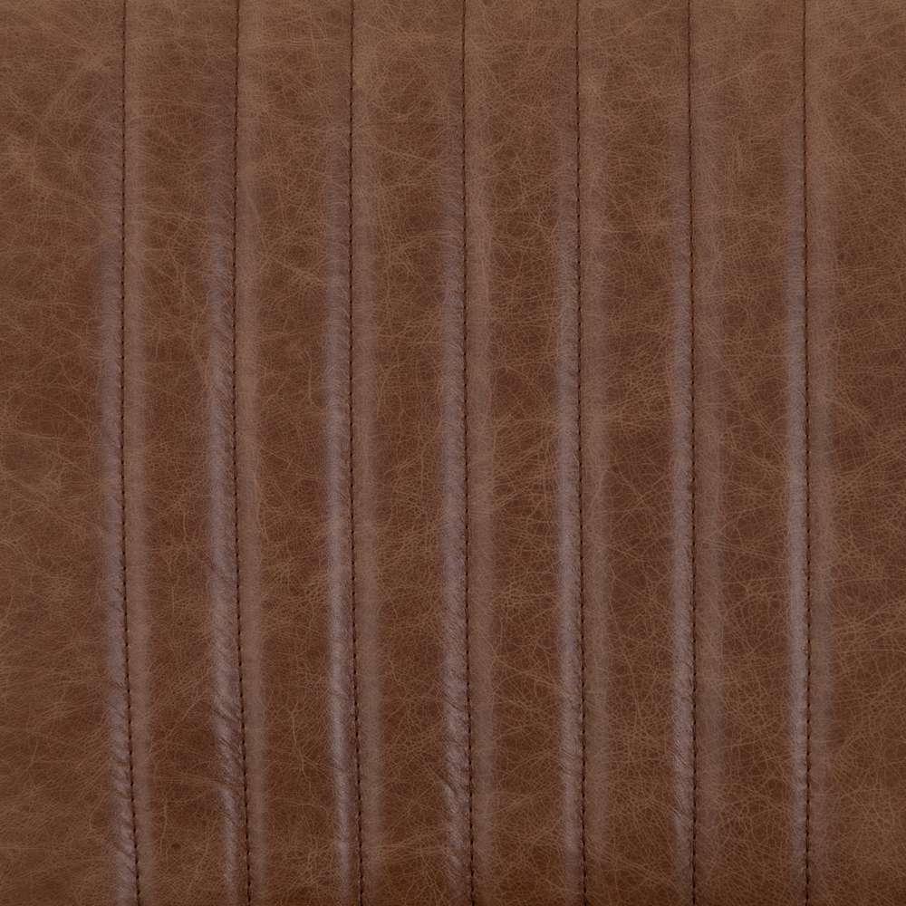 Four Hands - Alice Dining Chair - Sonoma Chestnut - 106279-003 veiw 4