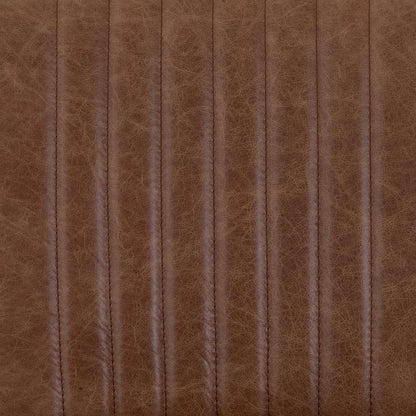 Four Hands - Alice Dining Chair - Sonoma Chestnut - 106279-003 veiw 4