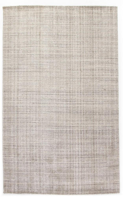 Four Hands - Amaud Rug, 6x9-Brown, Cream - ILMT-002A-0609 veiw 1