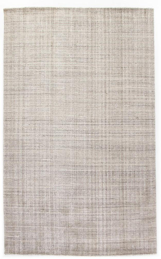 Four Hands - Amaud Rug, 6x9-Brown, Cream - ILMT-002A-0609 veiw 1