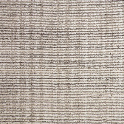 Four Hands - Amaud Rug, 6x9-Brown, Cream - ILMT-002A-0609 veiw 5
