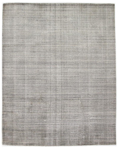 Four Hands - Amaud Rug 6x9-Grey/Beige - ILMT-002-0609 veiw 1