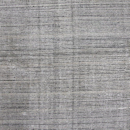 Four Hands - Amaud Rug 6x9-Grey/Beige - ILMT-002-0609 veiw 5
