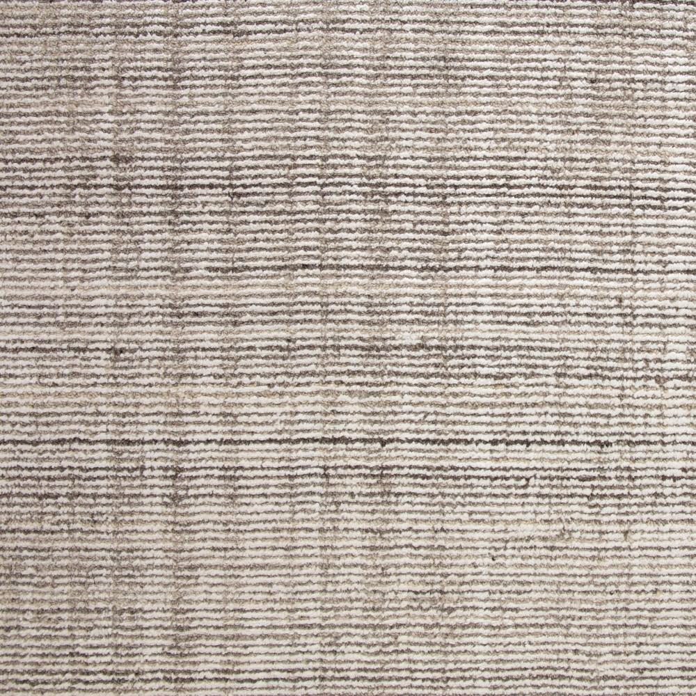 Four Hands - Amaud Rug, 8x10-Brown, Cream - ILMT-002A-0810 veiw 5