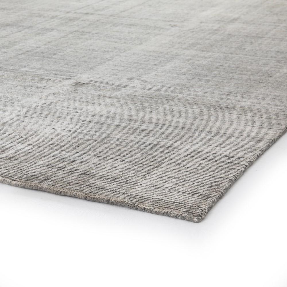 Four Hands - Amaud Rug 8x10-Grey/Beige - ILMT-002-0810 veiw 4