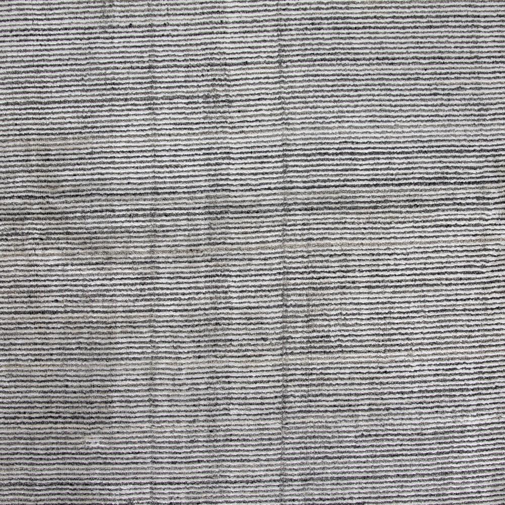 Four Hands - Amaud Rug 8x10-Grey/Beige - ILMT-002-0810 veiw 5