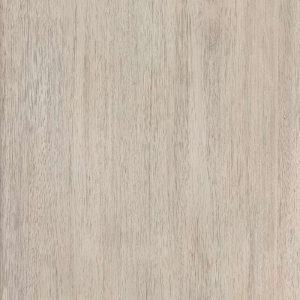 Four Hands - Arlo Sideboard - Ash Grey - 224985-002 veiw 3